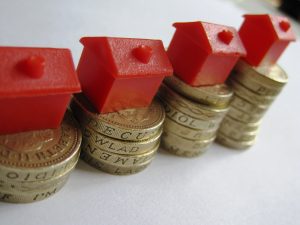 New lendng criteria for property developers